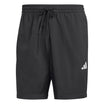 Adidas Shorts grau