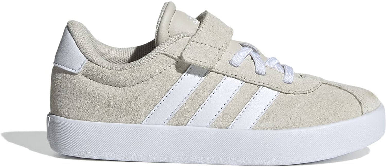 Adidas Schuhe  beige