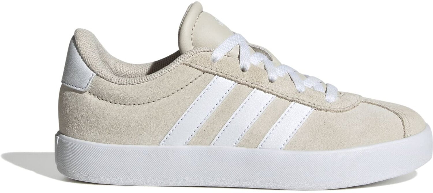 Adidas Schuhe  beige