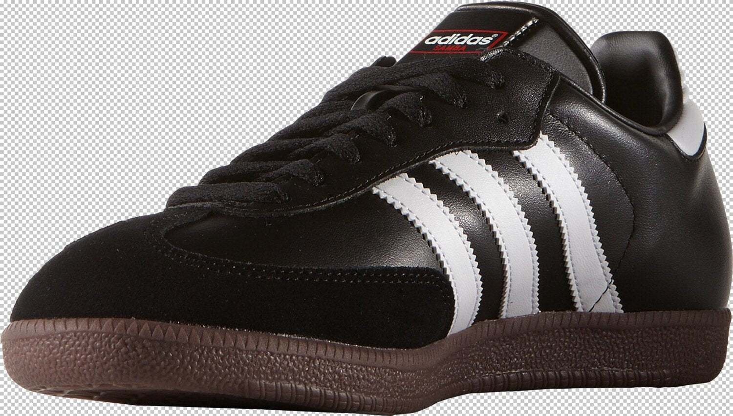 Adidas Sneaker  schwarz