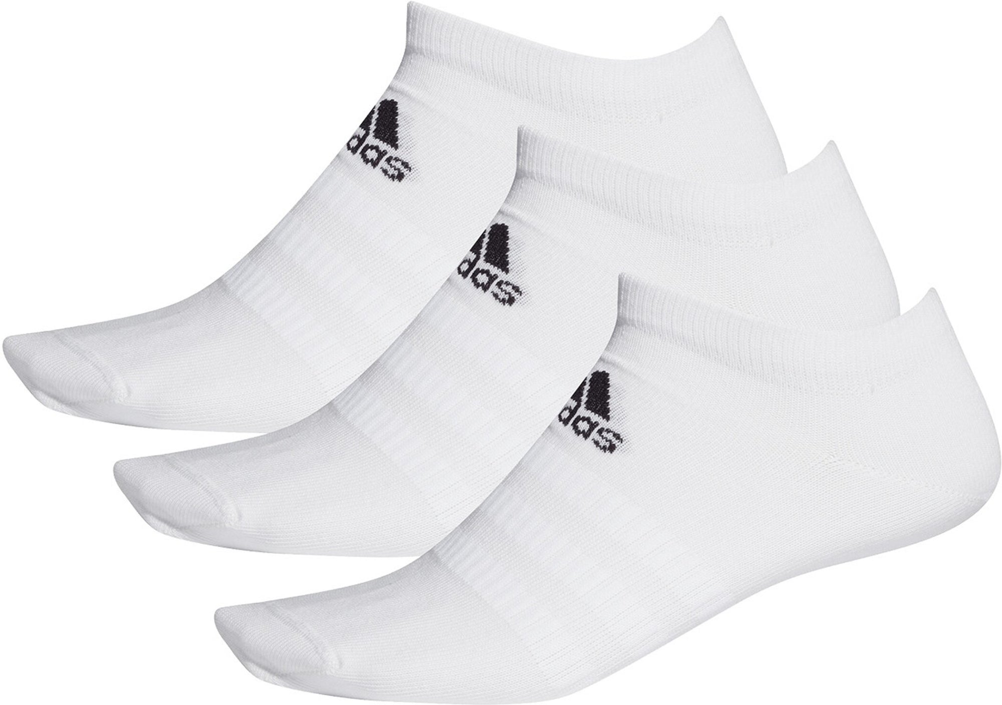 Adidas Socken, Strümpfe  weiß