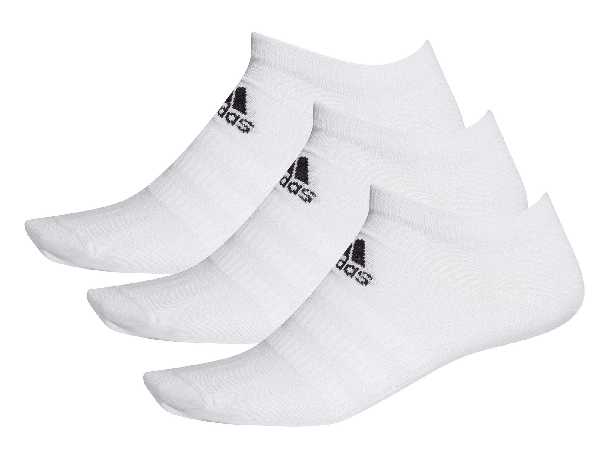 Adidas Socken, Strümpfe weiß