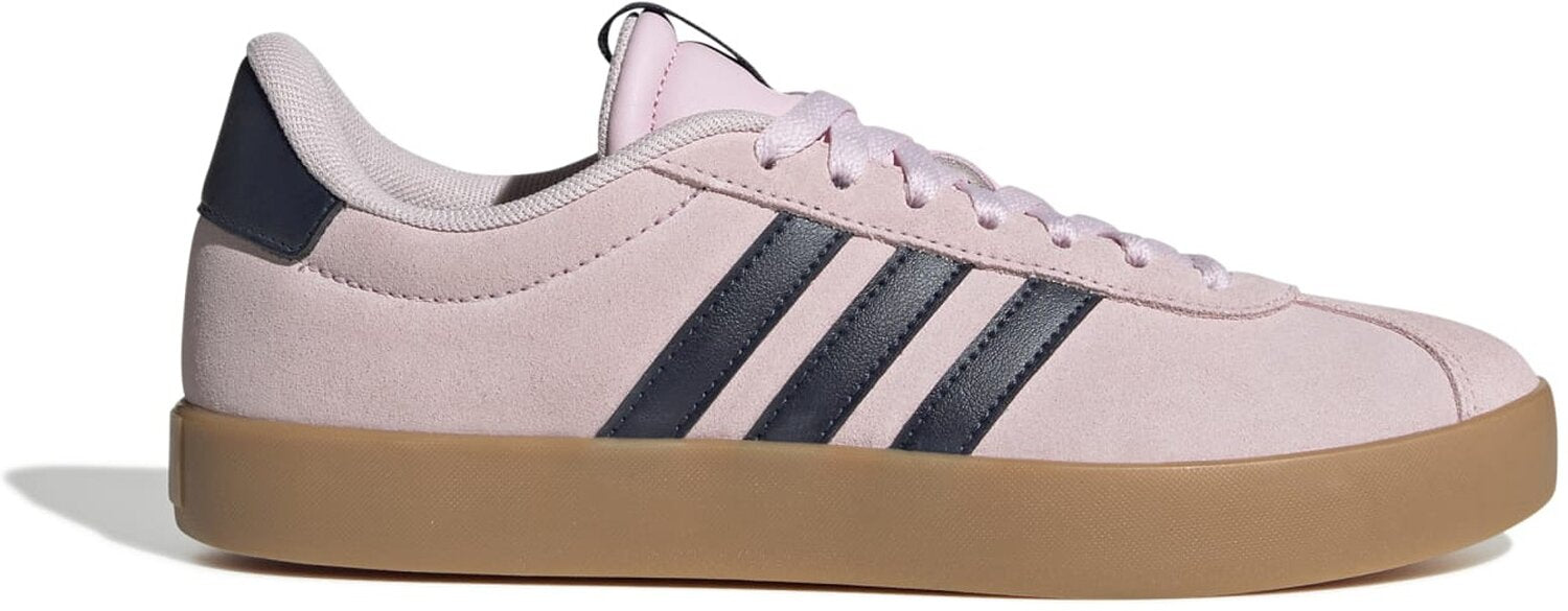 Adidas Sneaker pink
