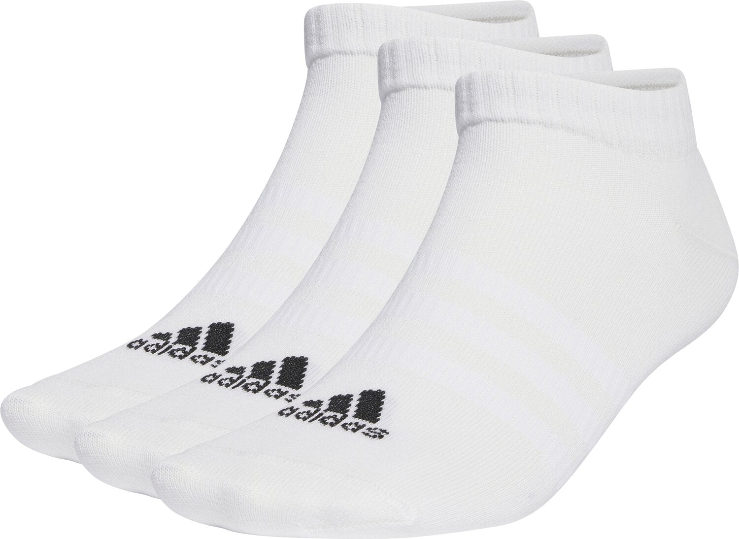 Adidas Socken, Strümpfe  weiß