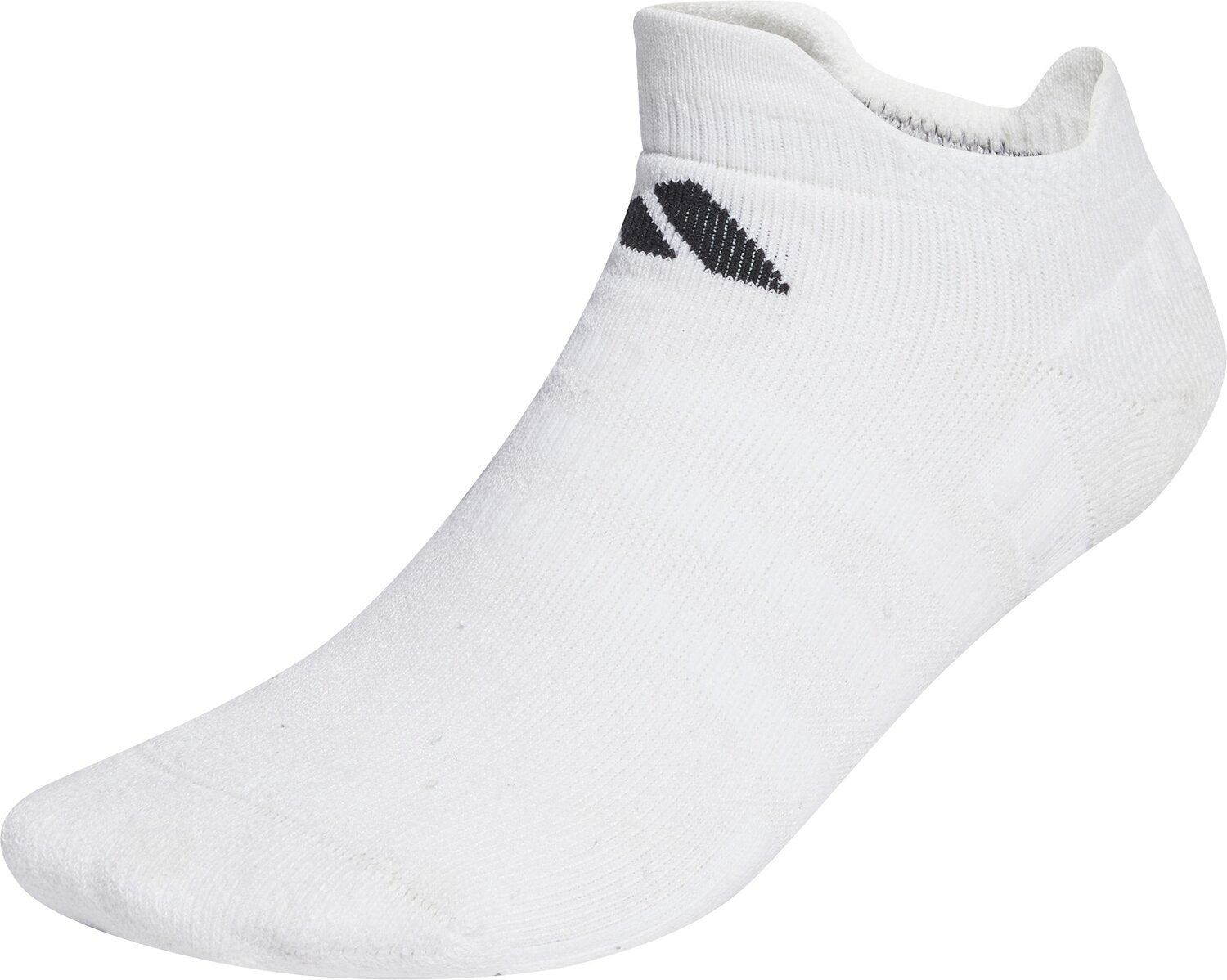 Adidas Socken, Strümpfe weiß