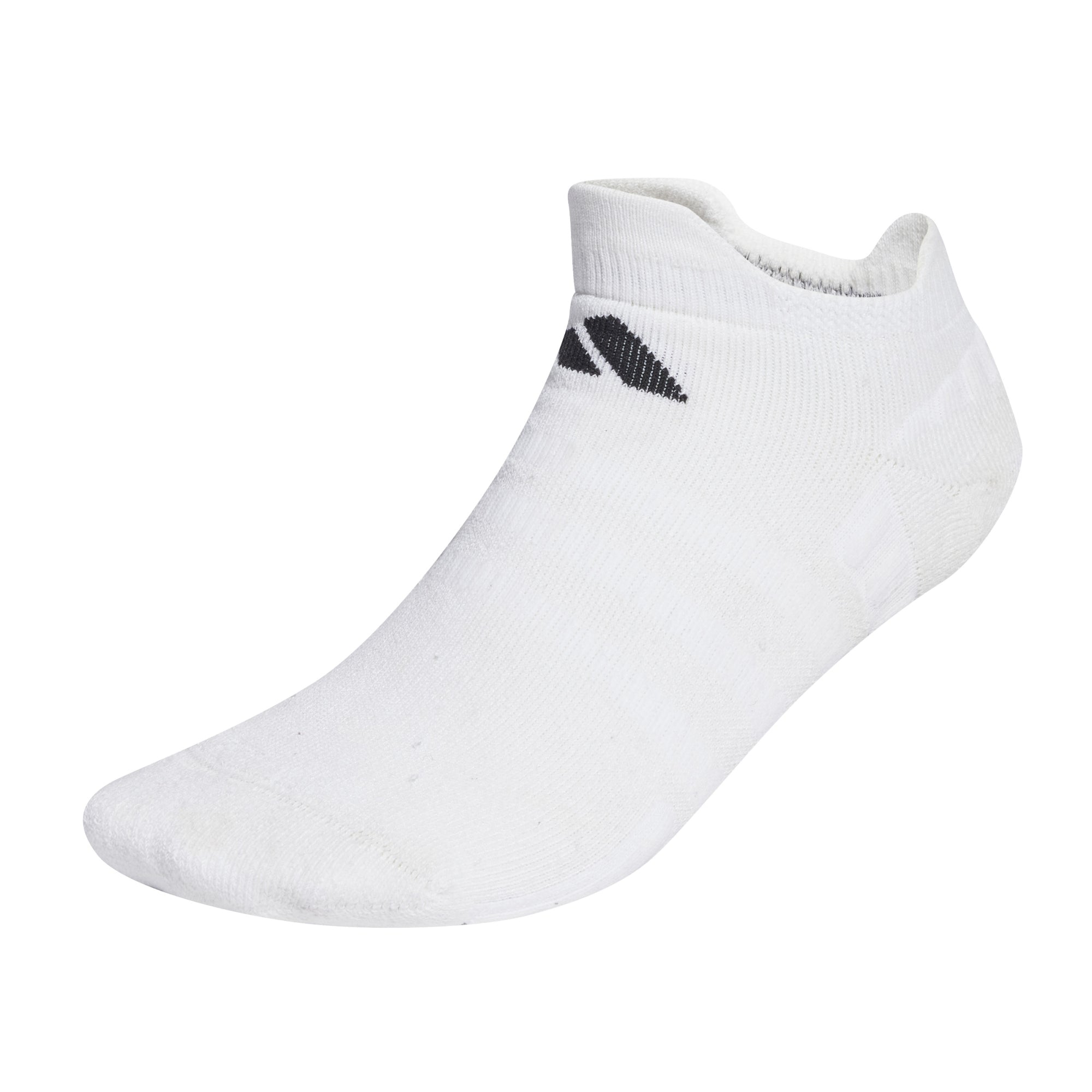 Adidas Socken, Strümpfe weiß