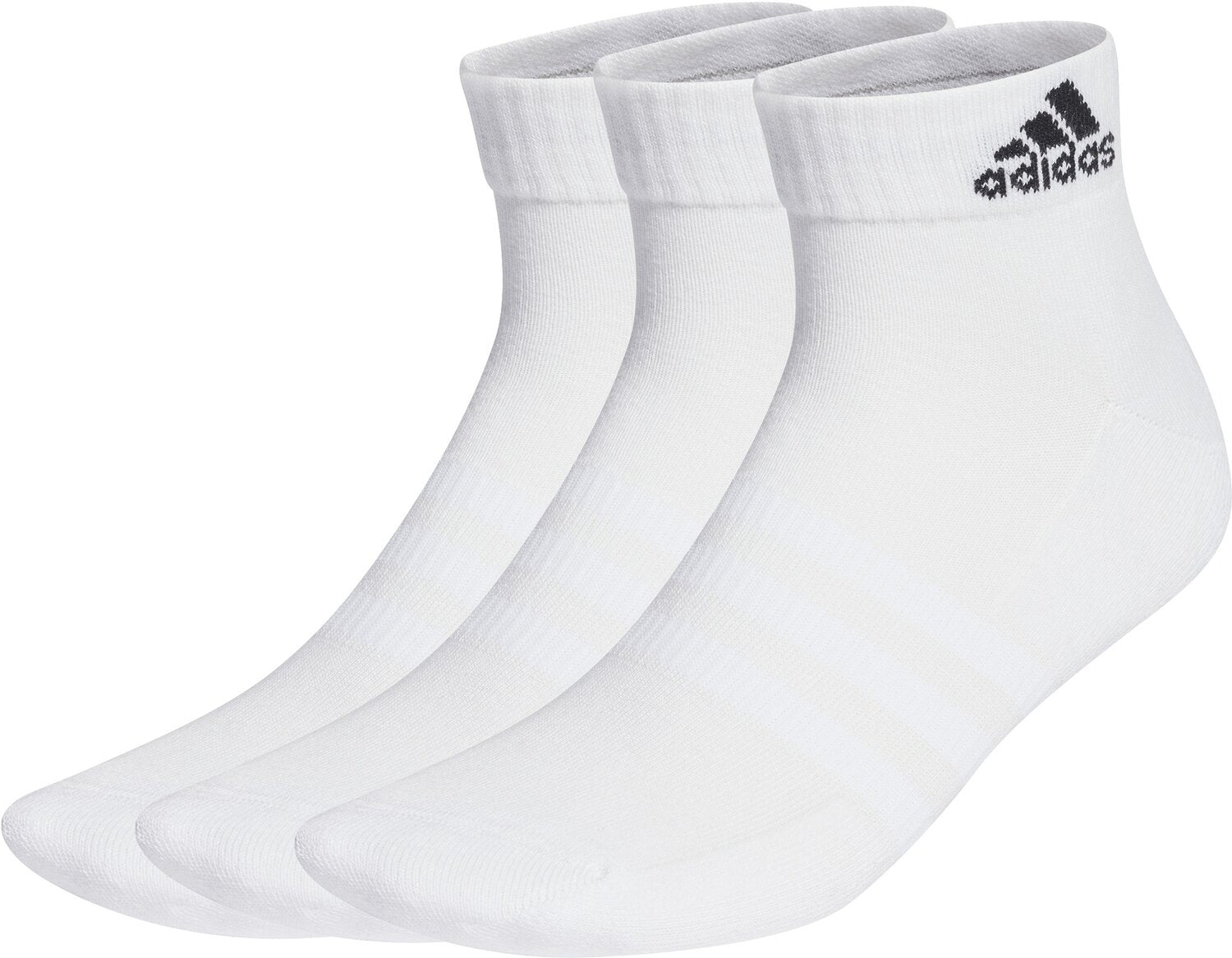 Adidas Socken  weiß
