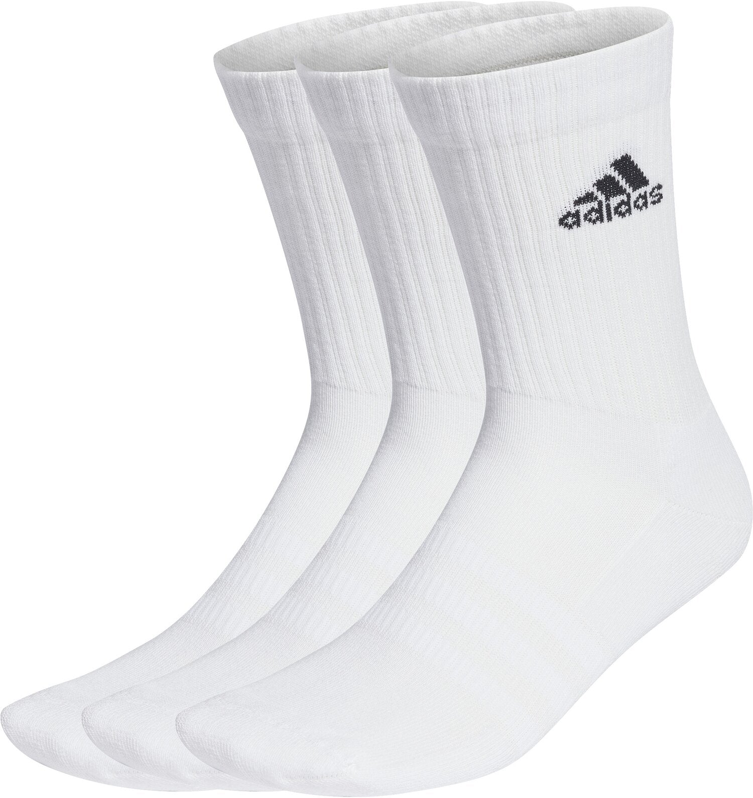 Adidas Socken  weiß