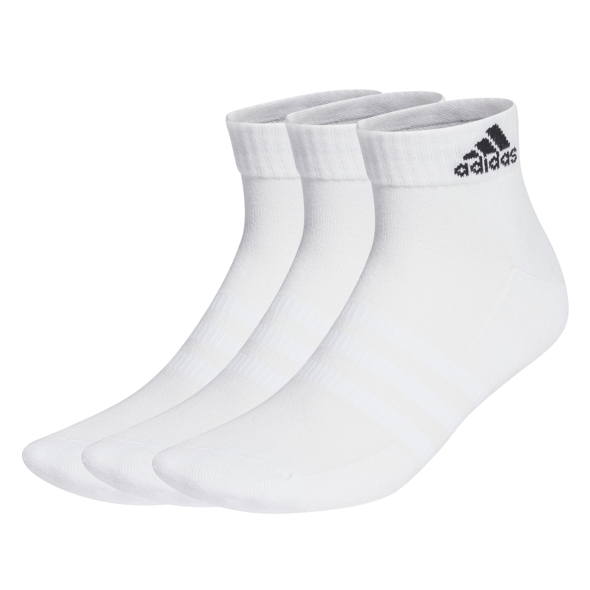 Adidas Socken weiß