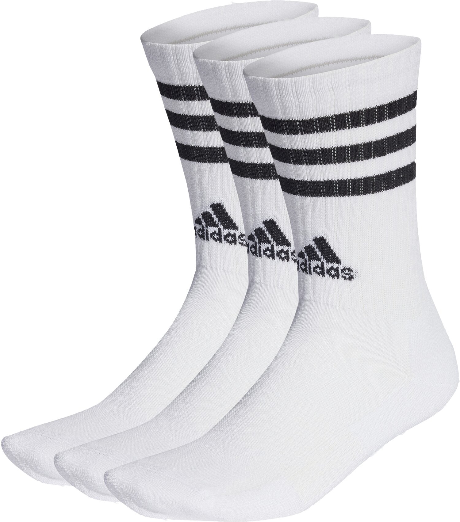 Adidas Socken, Strümpfe  weiß