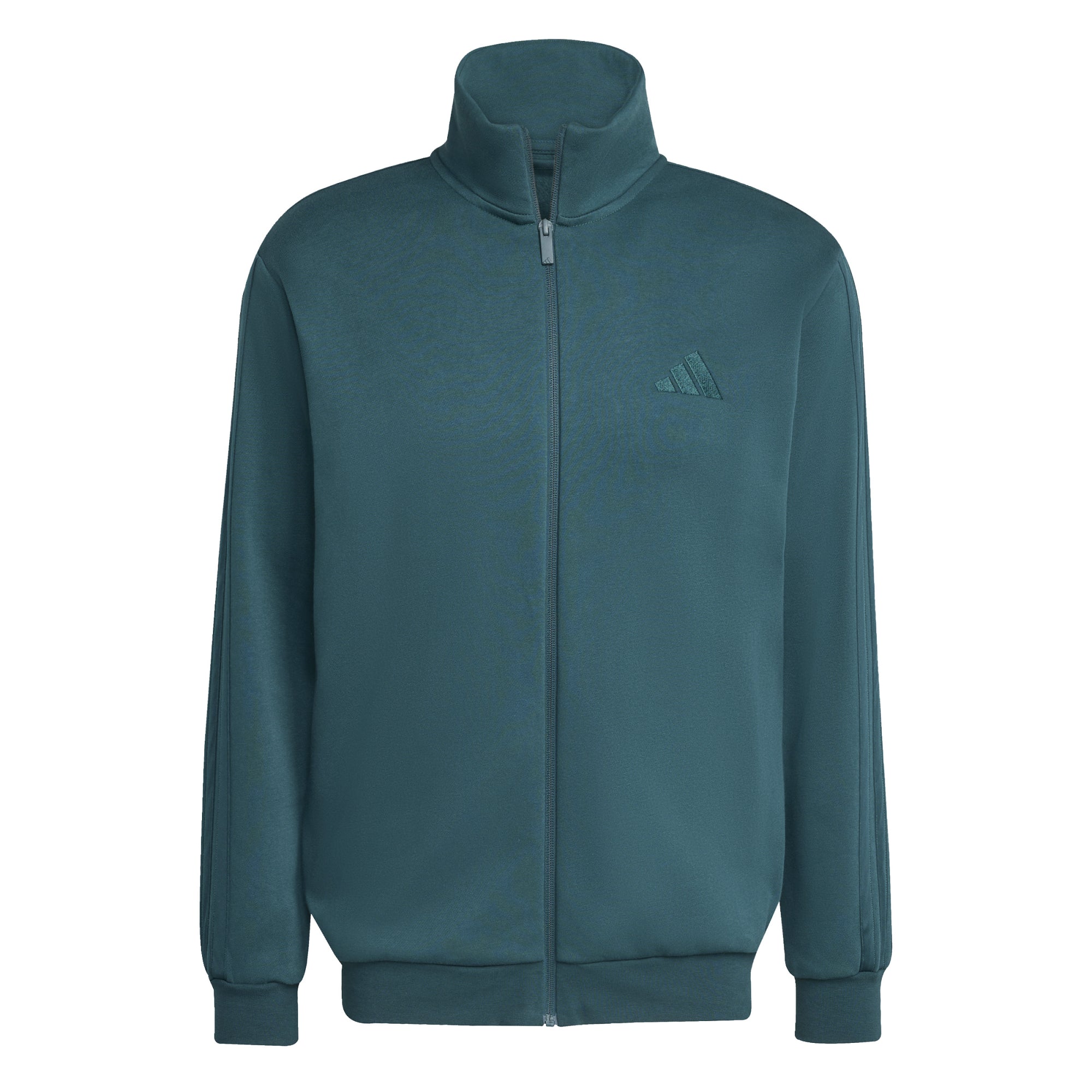 Adidas Trainingsanzüge petrol