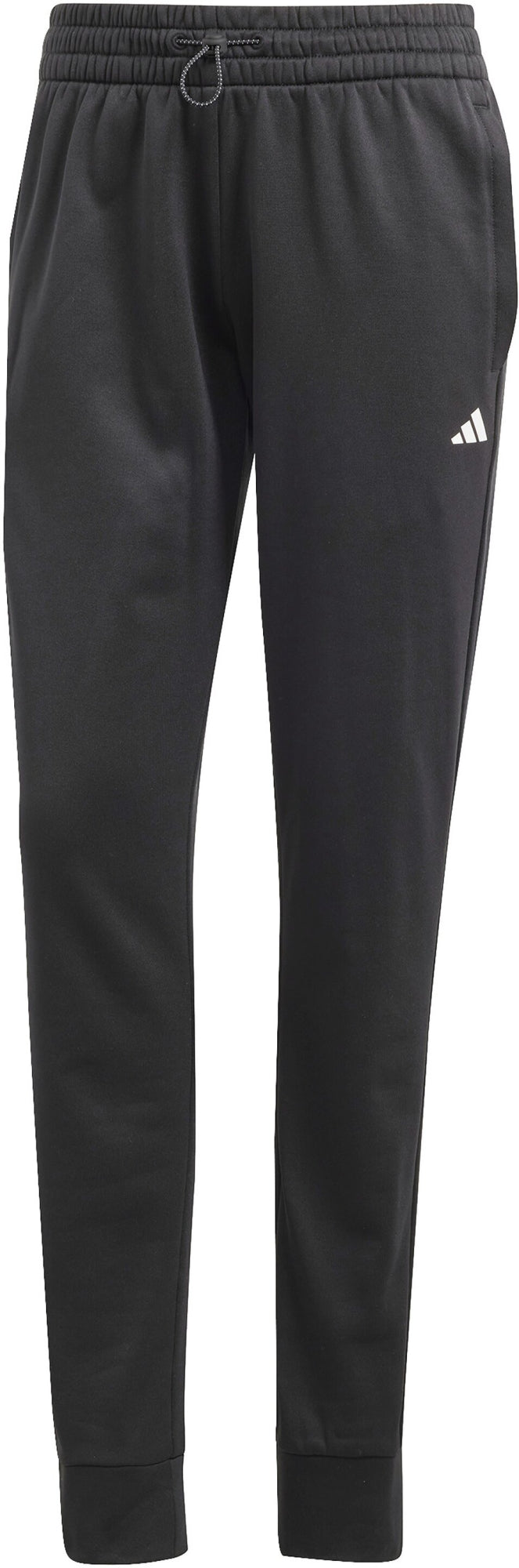 Adidas Jogginghosen schwarz