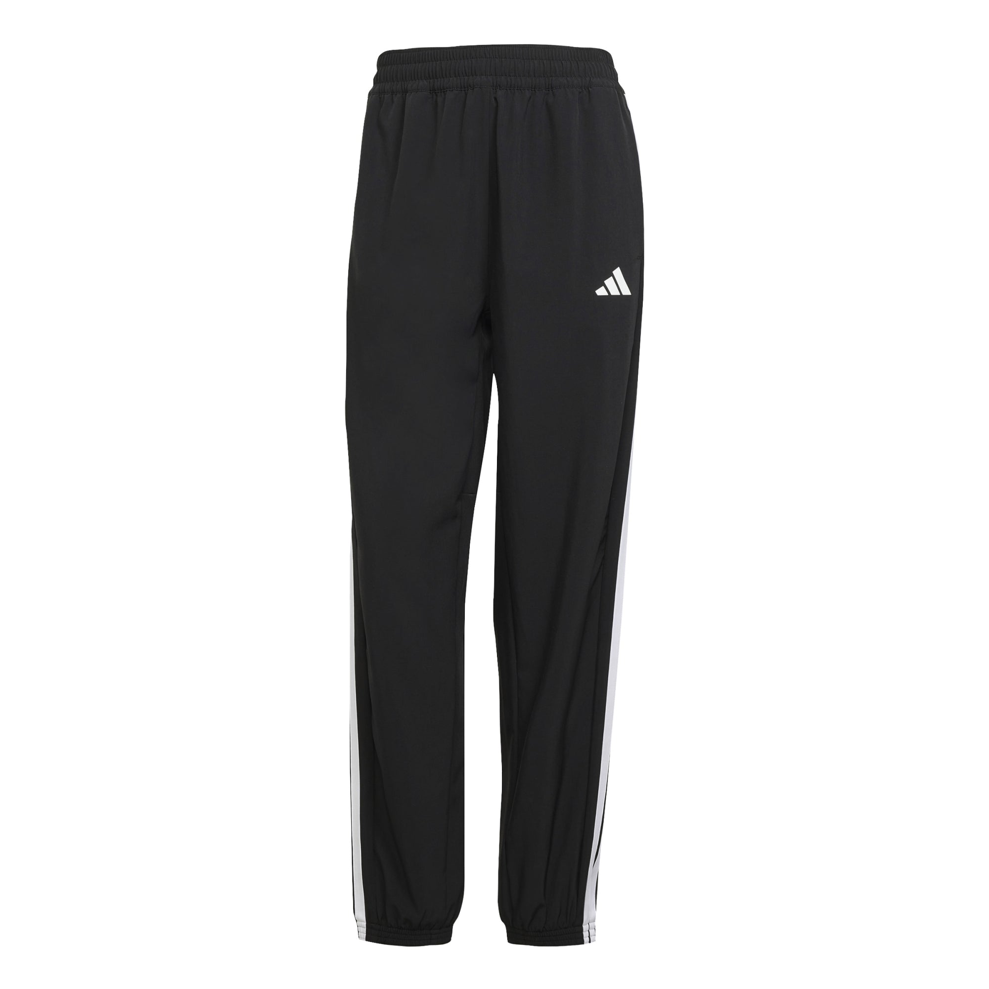 Adidas Jogginghosen schwarz