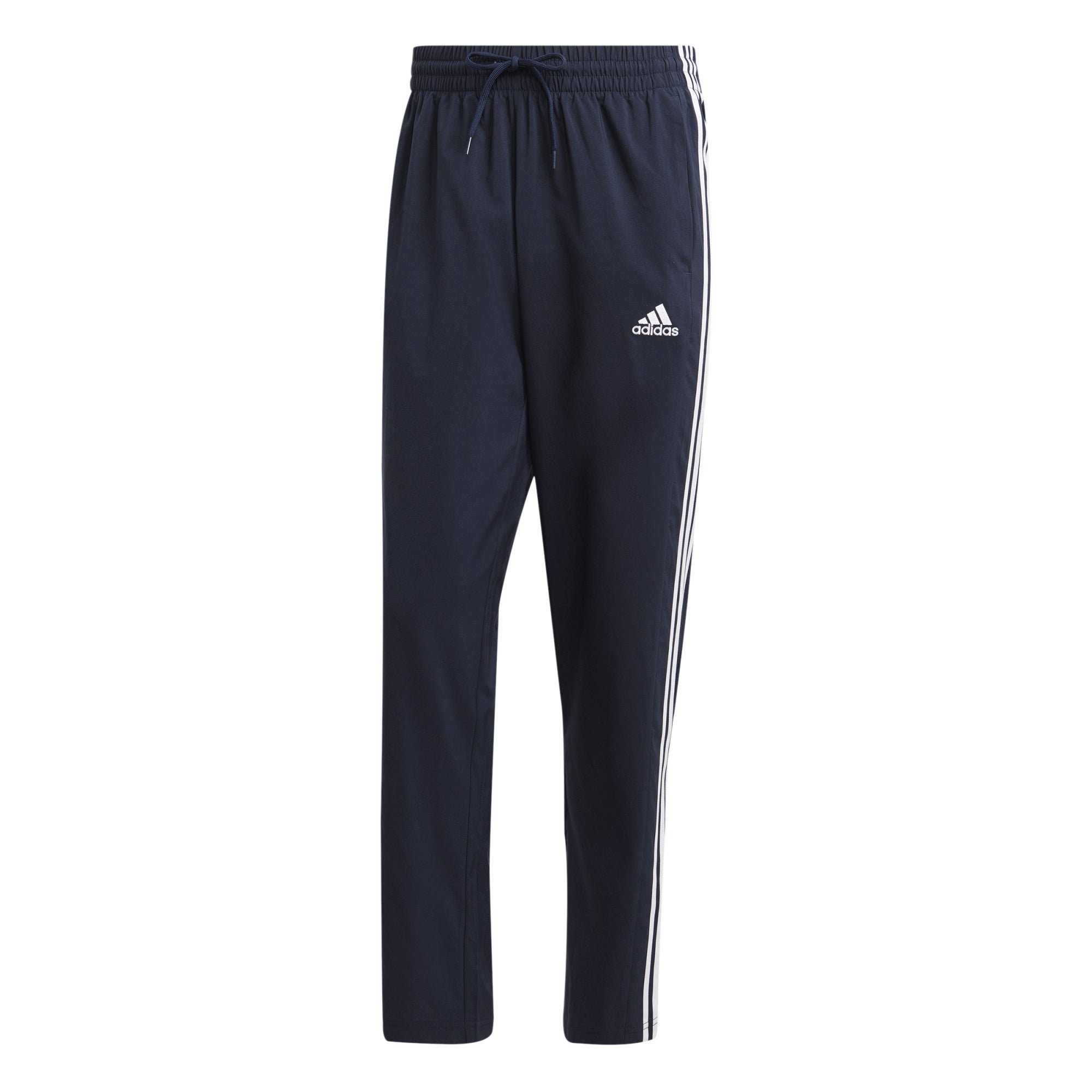 Adidas Jogginghosen schwarz