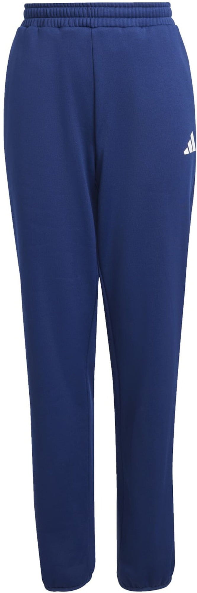 Adidas Jogginghosen blau