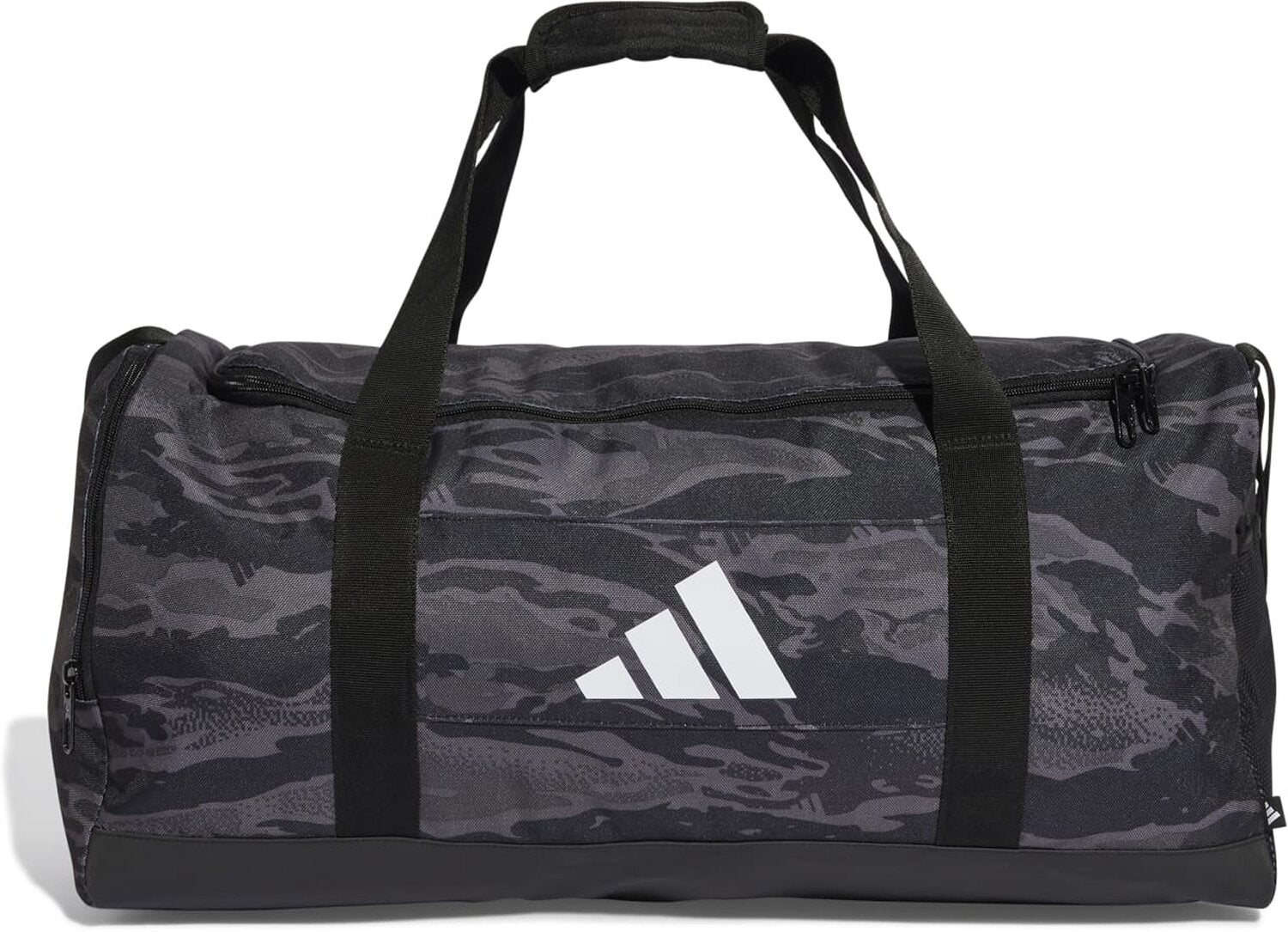 Adidas Sporttaschen grau