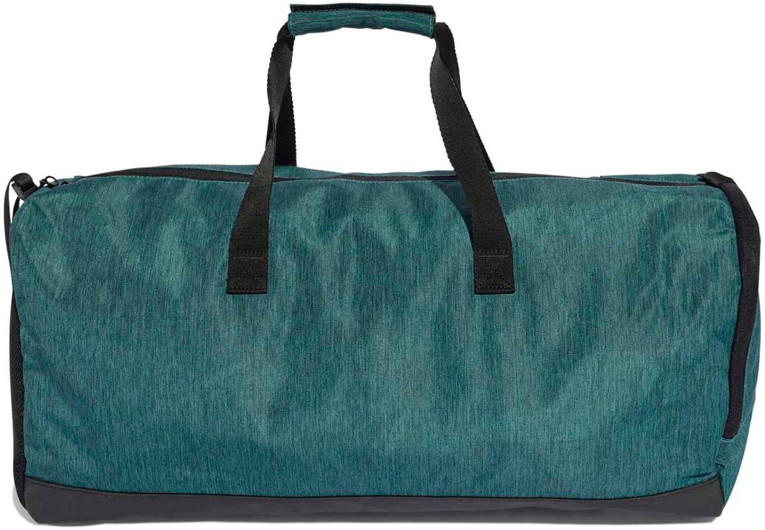 Adidas Sporttaschen  petrol