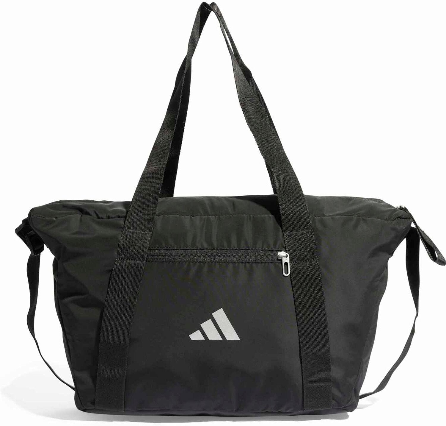 Adidas Sporttaschen schwarz