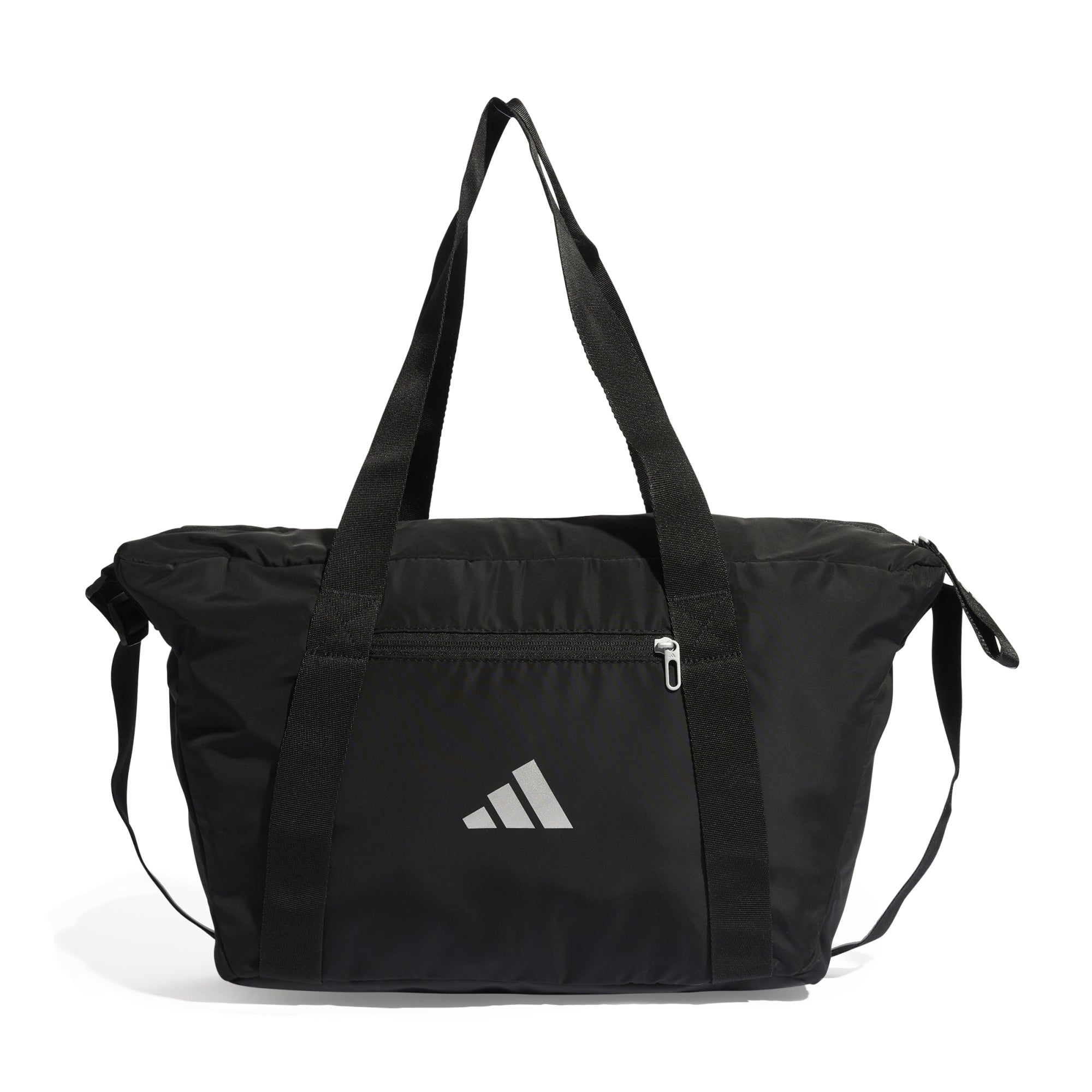Adidas Sporttaschen schwarz