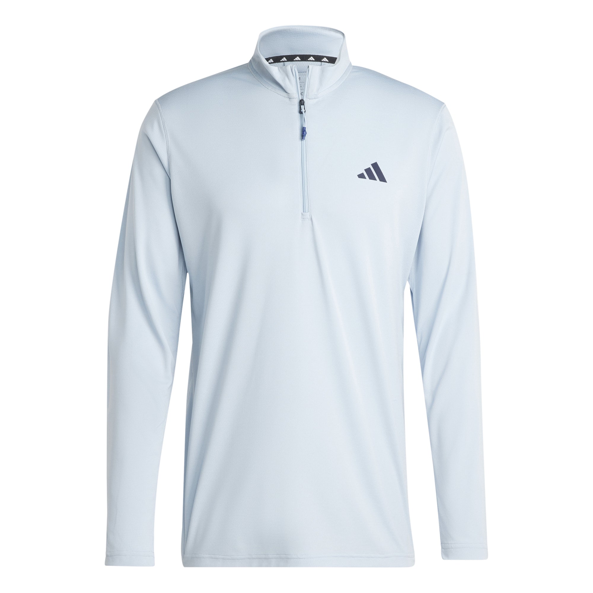 Adidas Sweatshirts weiß