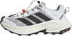 Adidas Wanderschuhe nicht definiert