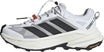 Adidas Wanderschuhe weiß