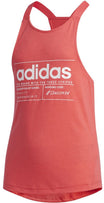 Adidas Shirts koralle