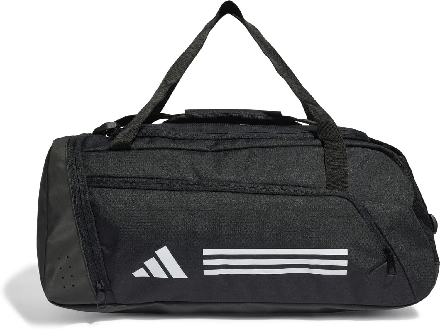 Adidas Sporttaschen schwarz