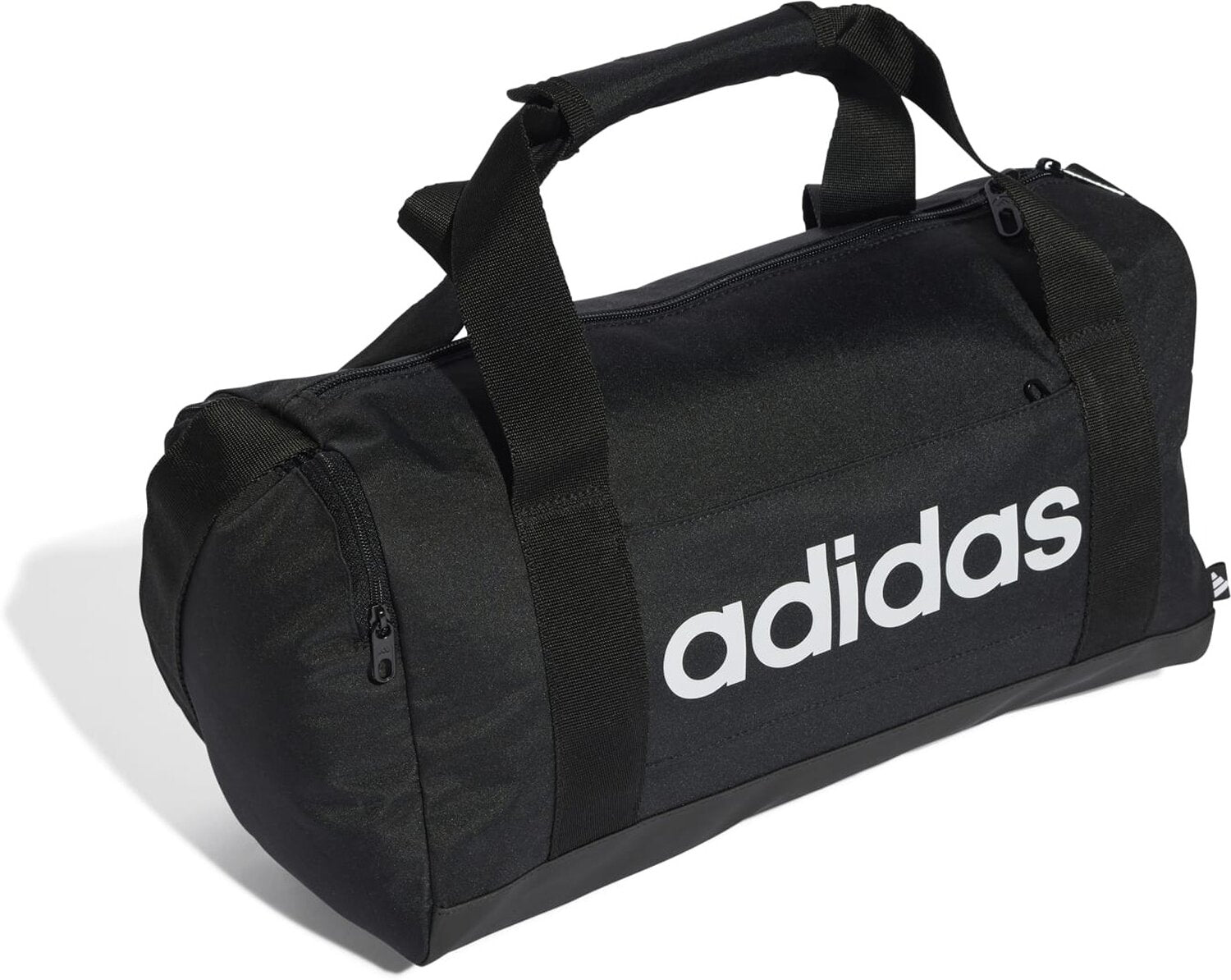 Adidas Sporttaschen  schwarz