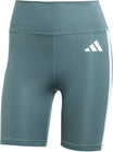 Adidas Shorts petrol
