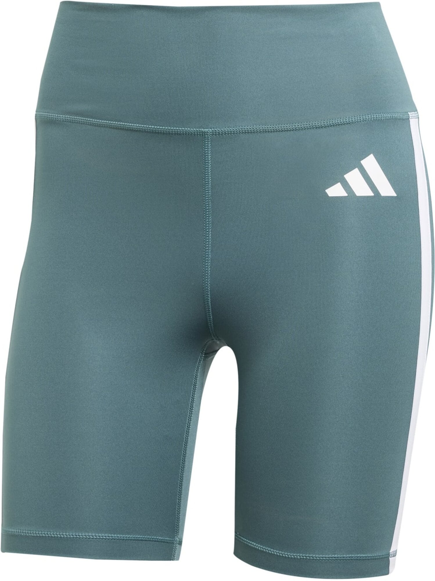 Adidas Shorts petrol