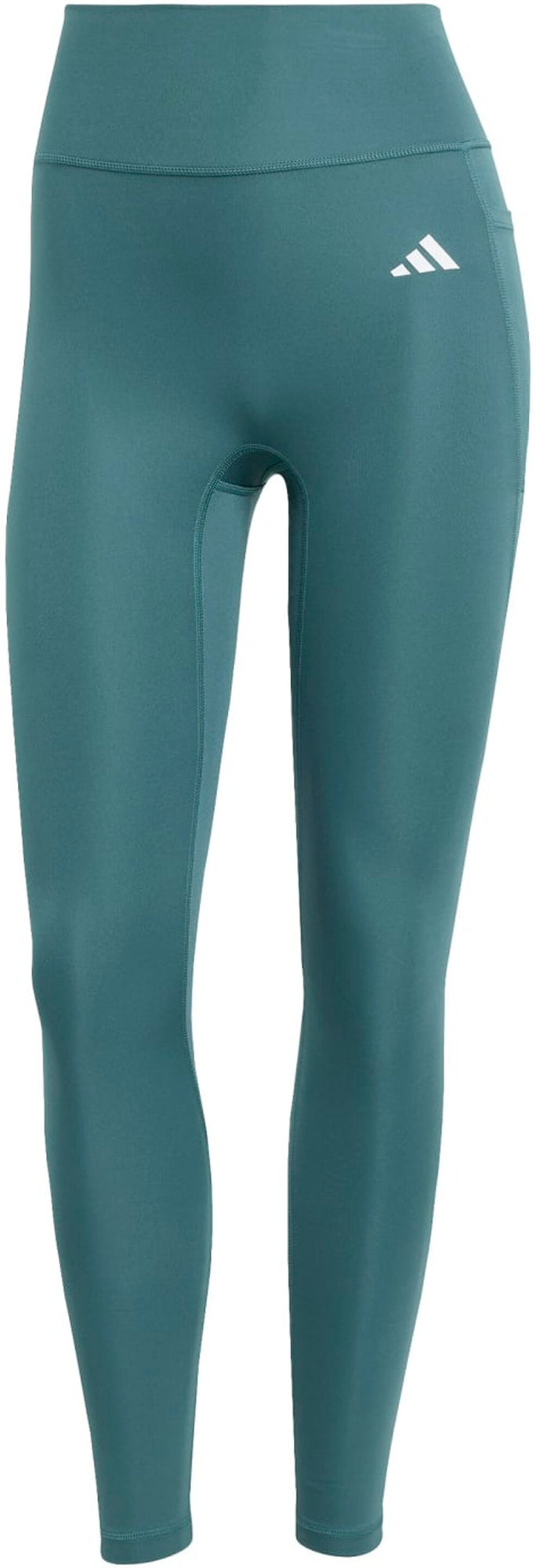 Adidas Tights  petrol