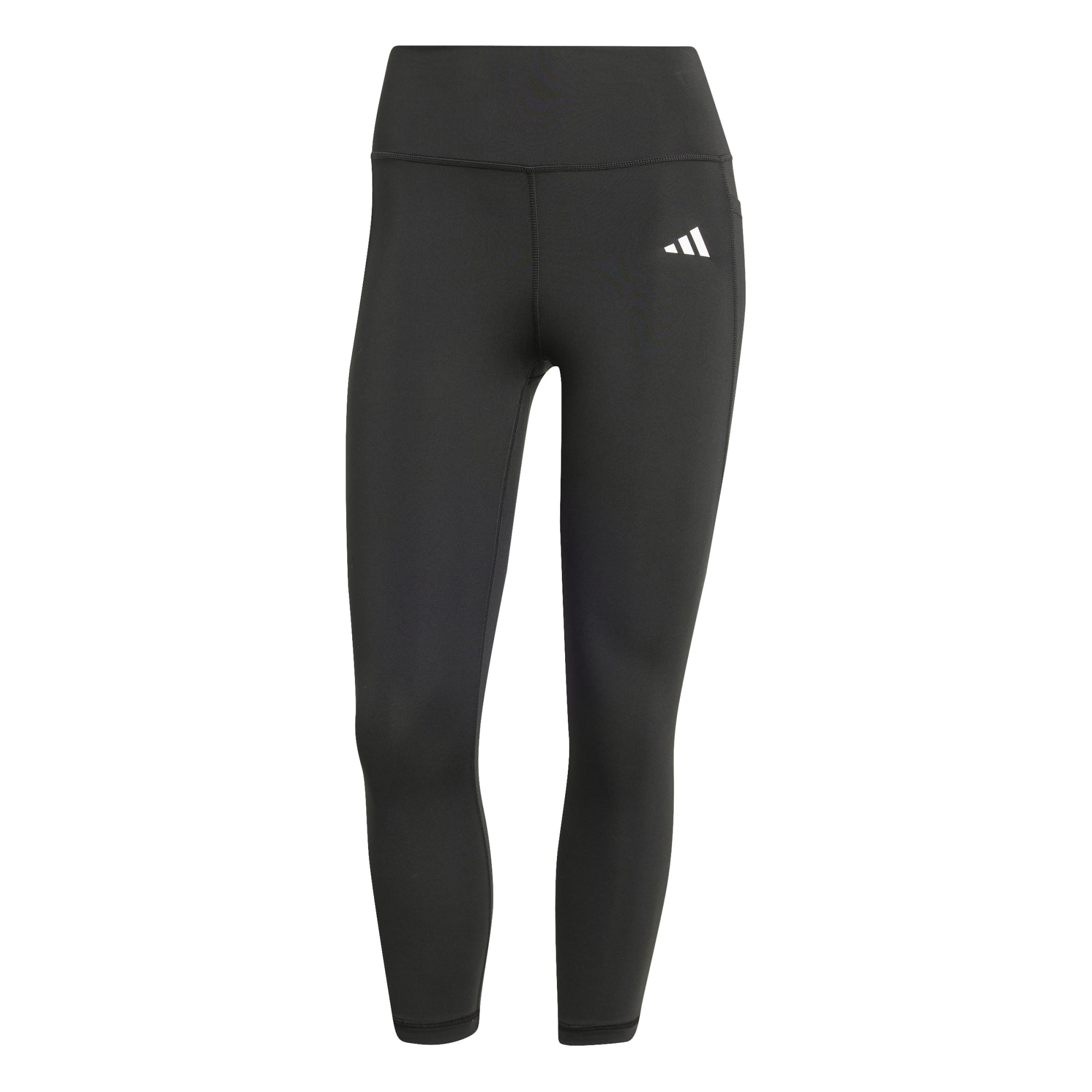 Adidas Tights schwarz