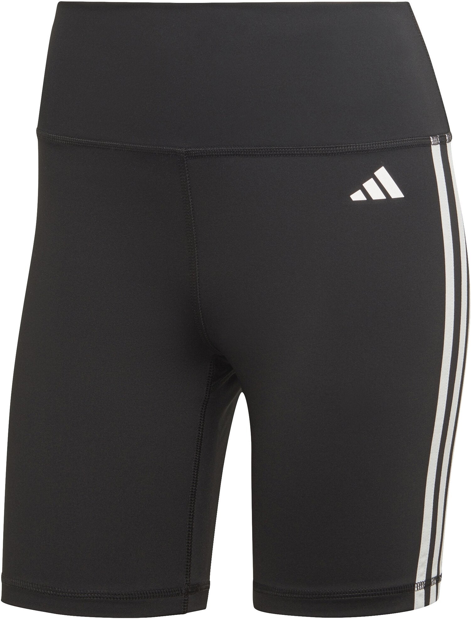 Adidas Shorts  schwarz