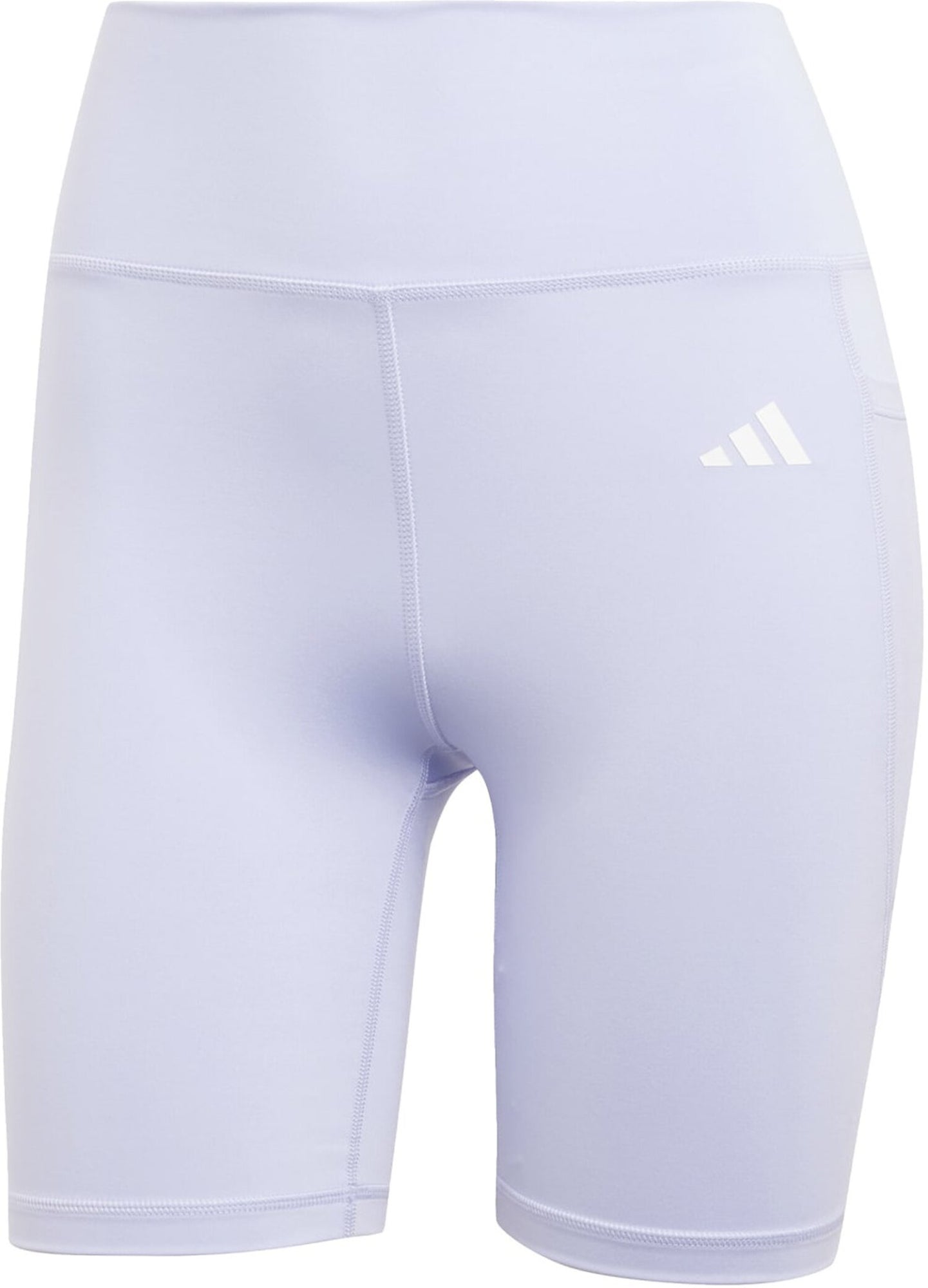 Adidas Shorts flieder
