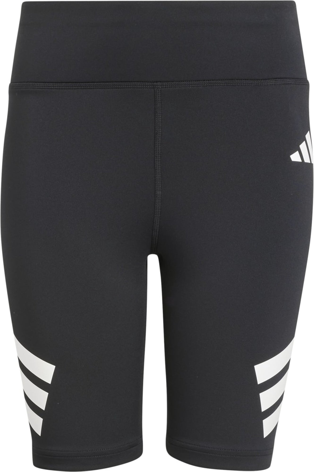 Adidas Shorts  schwarz