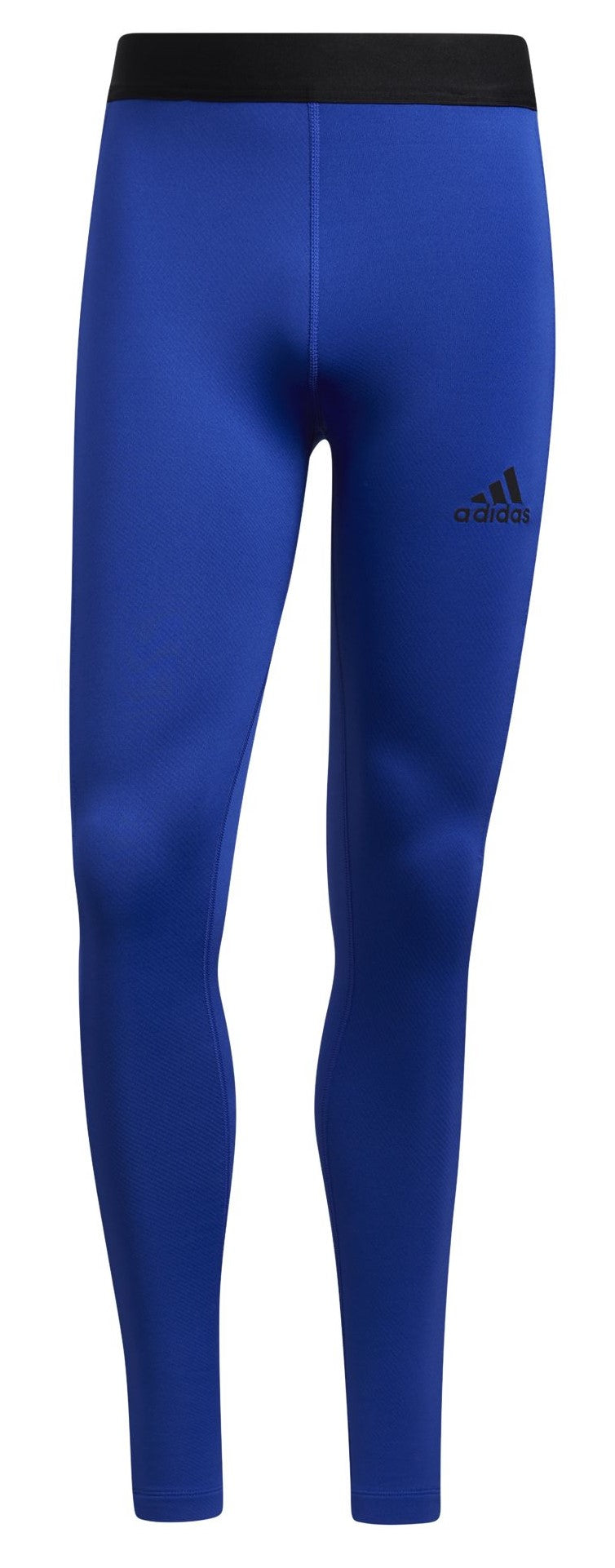 Adidas Tights blau