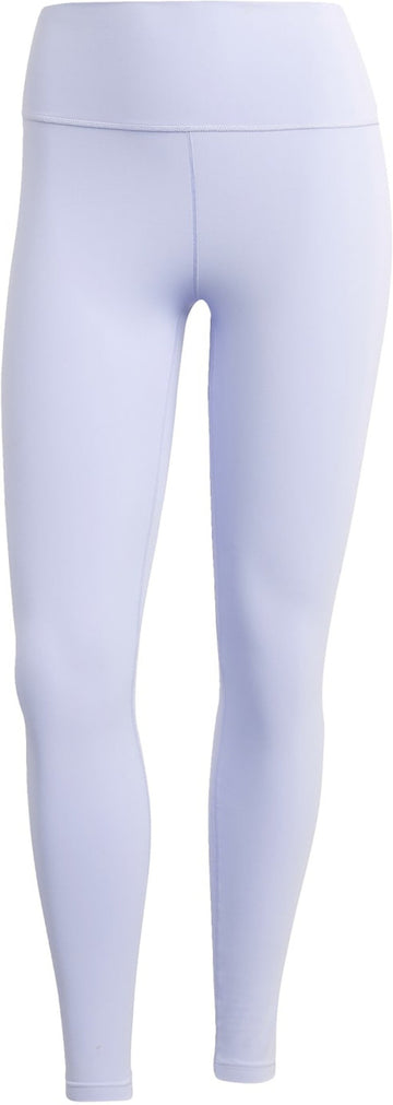 Tights