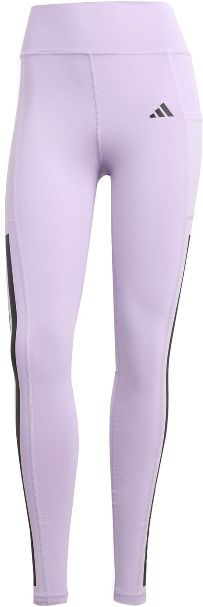Adidas Tights  flieder