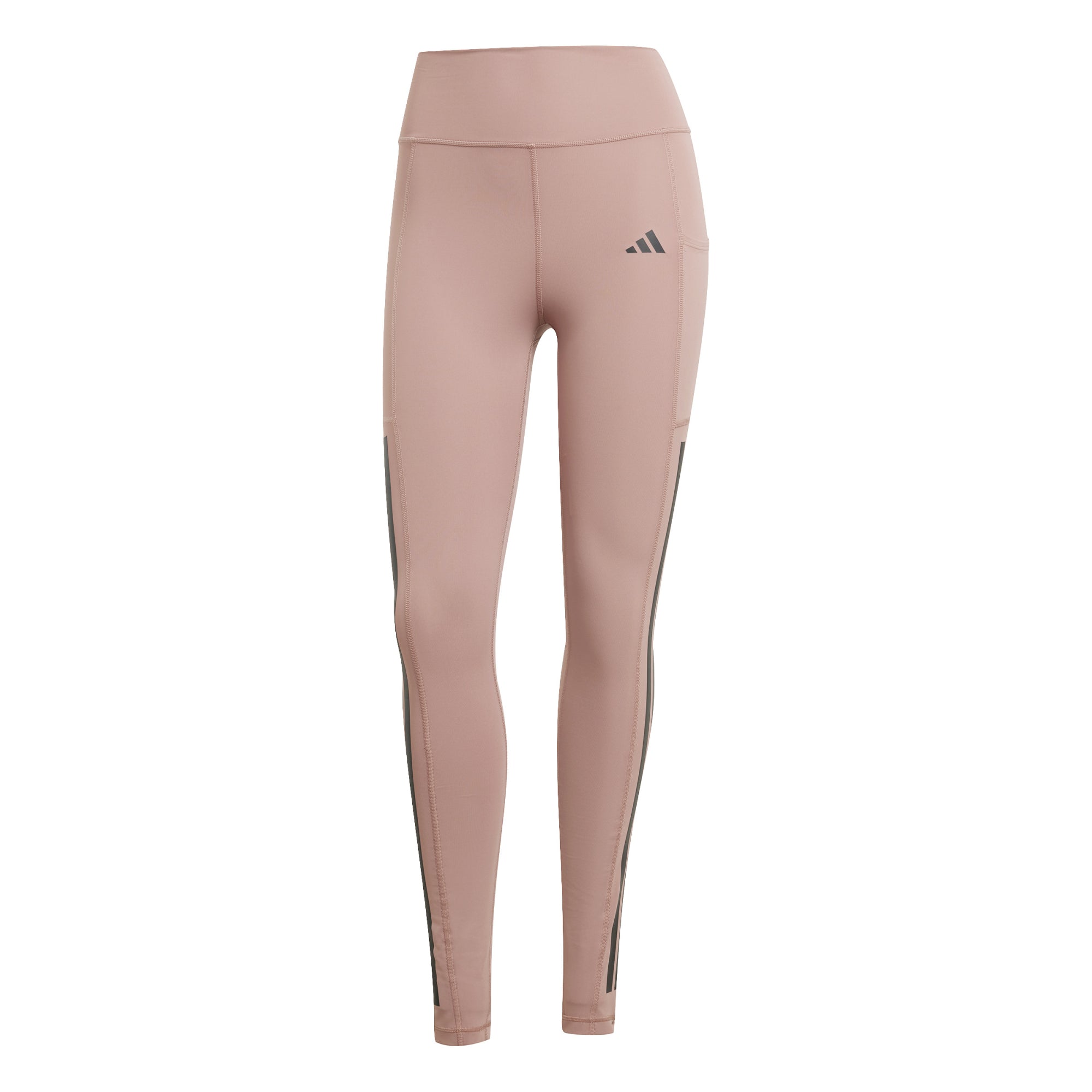 Adidas Tights rosa