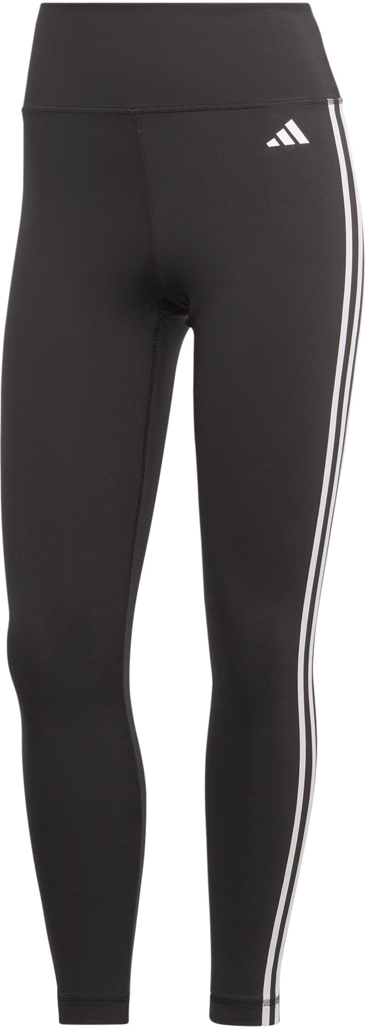 Adidas Tights  schwarz