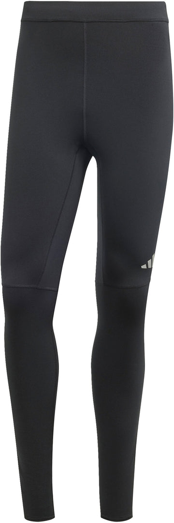Tights