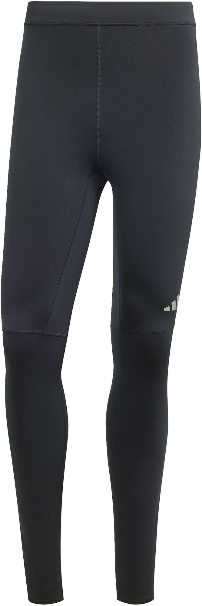 Adidas Tights schwarz