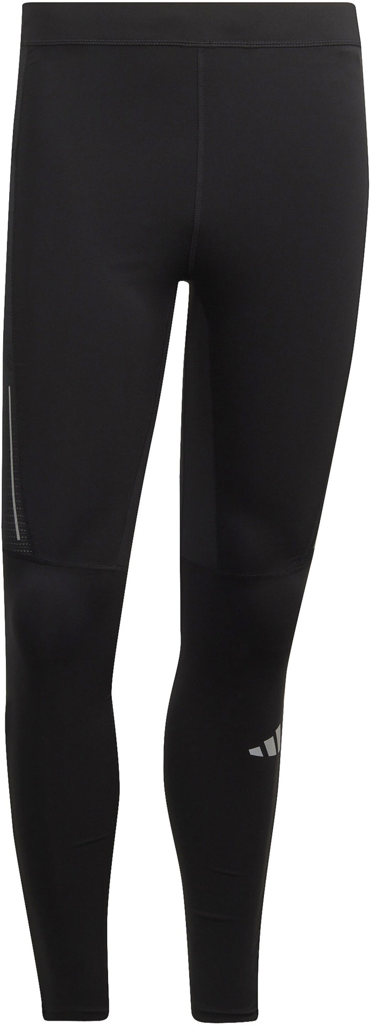 Adidas Tights schwarz