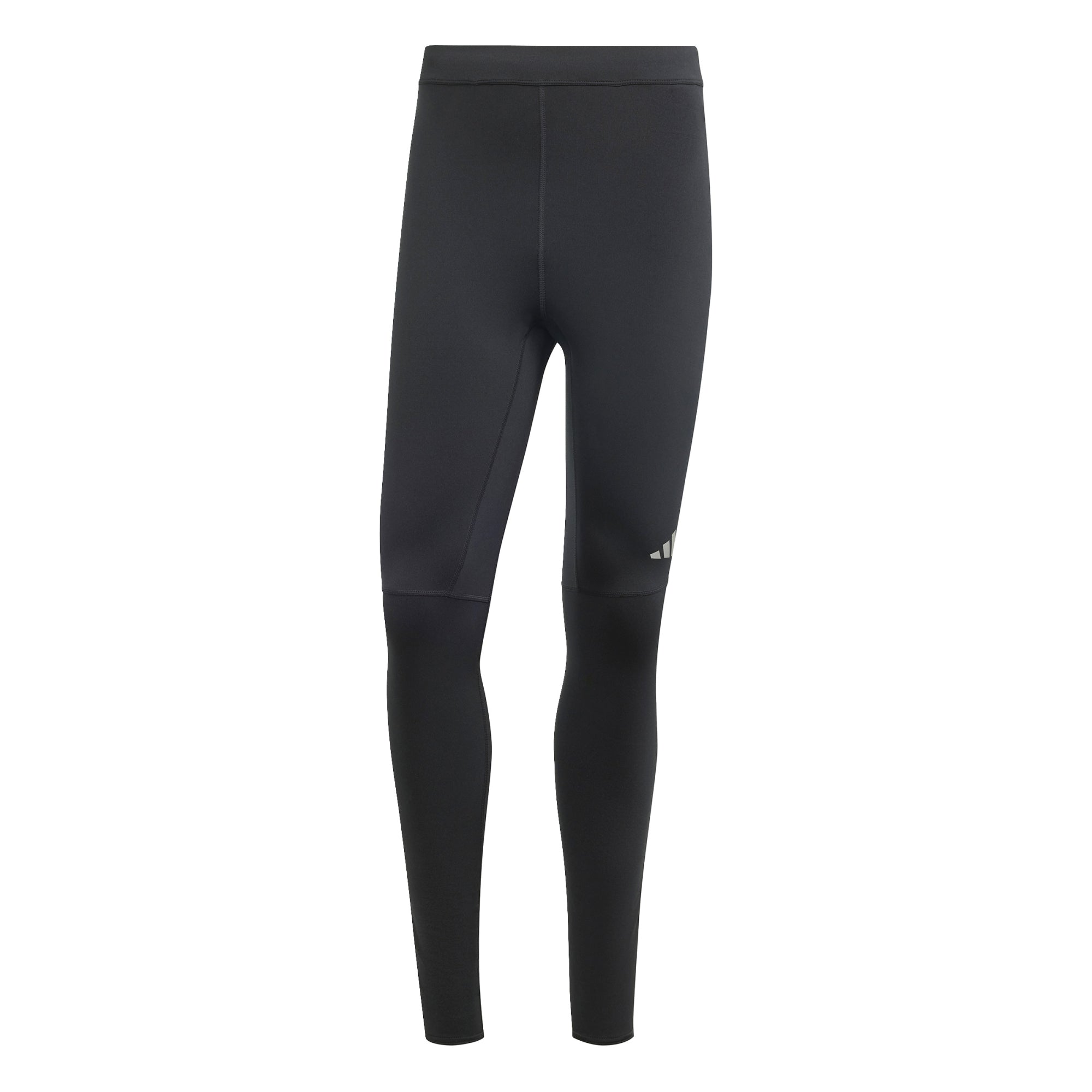 Adidas Tights schwarz