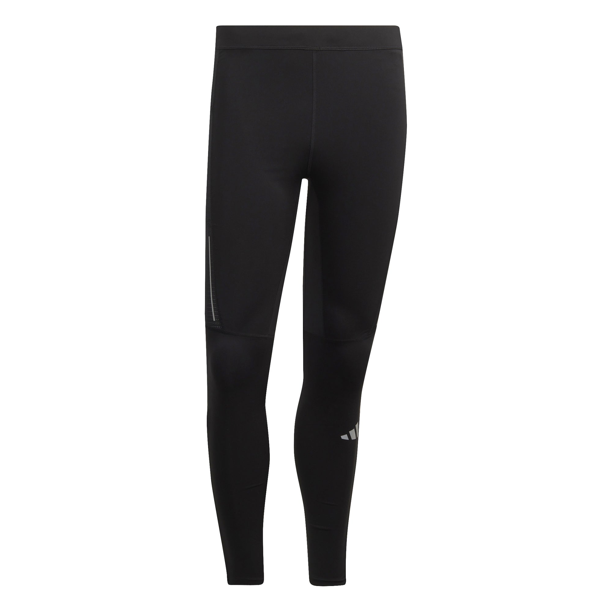 Adidas Tights schwarz