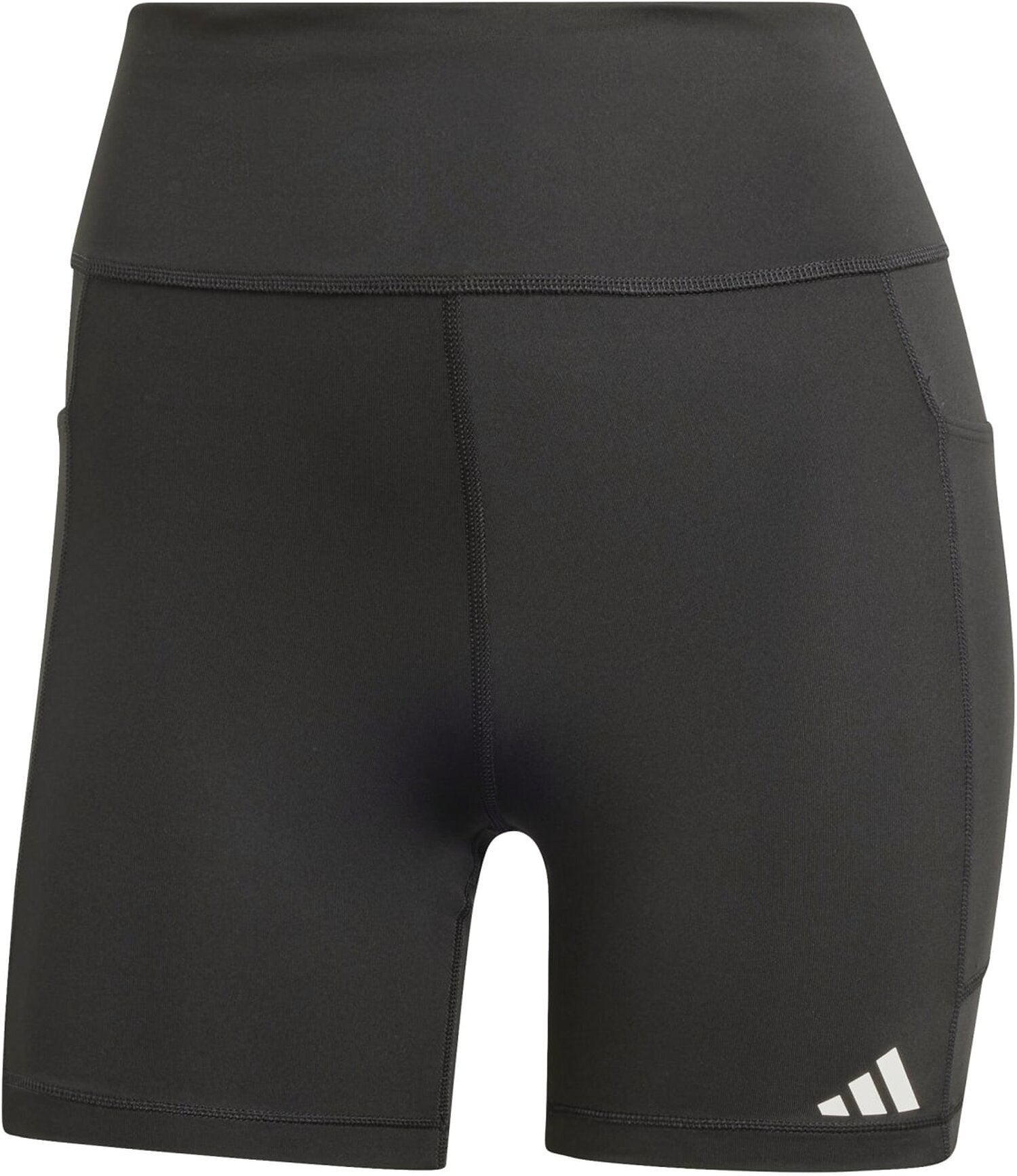 Adidas Tights schwarz