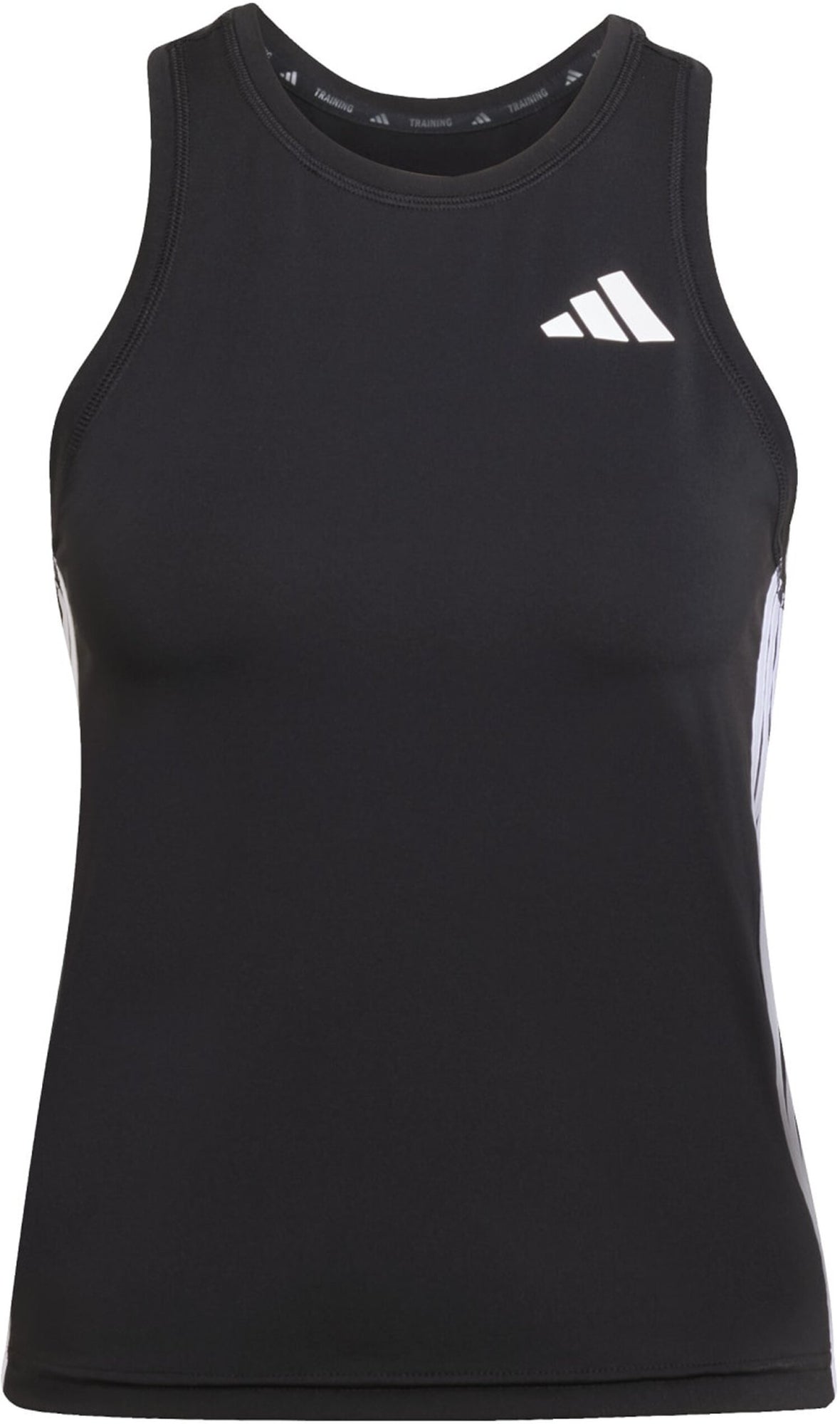 Adidas Tops  schwarz