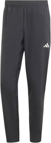 Adidas Jogginghosen dunkelgrau