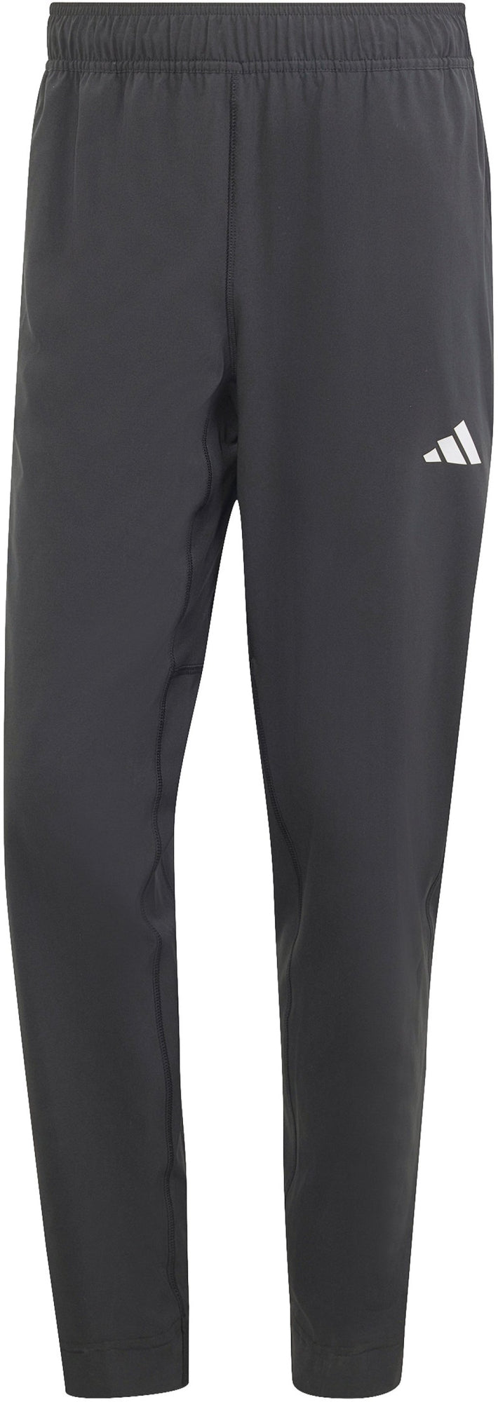 Adidas Jogginghosen dunkelgrau